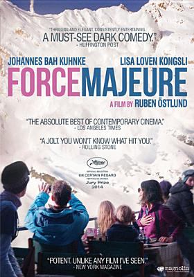 Force majeure cover image cdn