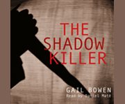 The shadow killer cover image cdn