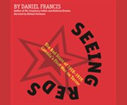 Seeing reds the red scare of 1918-1919, Canada's first war on terror  cover image cdn