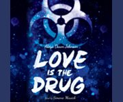 Love is the drug cover image cdn