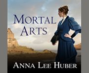 Mortal arts cover image cdn