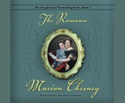 The romance cover image cdn