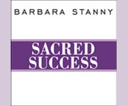 Sacred success cover image cdn