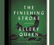 The finishing stroke cover image cdn