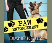 Paw enforcement cover image cdn
