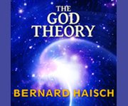 The God theory universes, zero-point fields, and what's behind it all  cover image cdn