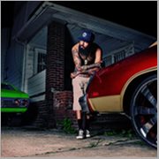 Ohio cover image cdn