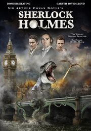 Sherlock holmes cover image cdn