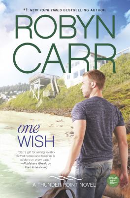 One wish  cover image cdn