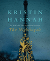 The nightingale cover image