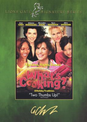 What's cooking? cover image cdn