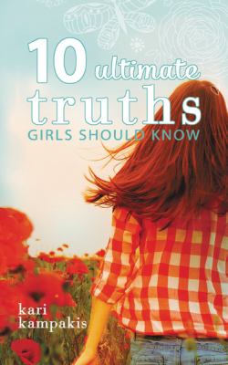 10 ultimate truths girls should know  cover image cdn