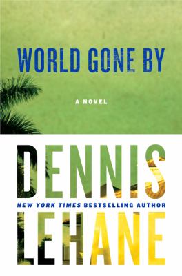 World gone by  cover image cdn