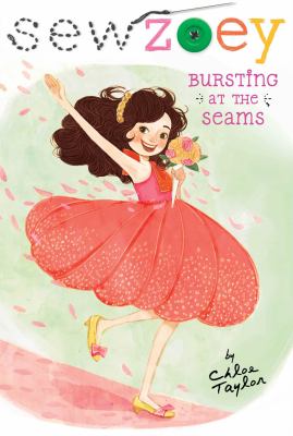 Bursting at the seams  cover image cdn