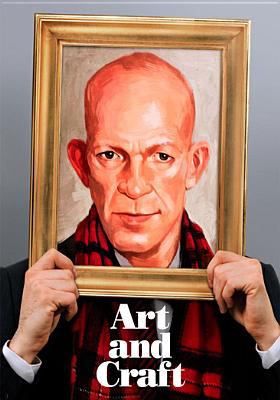 Art and craft cover image cdn