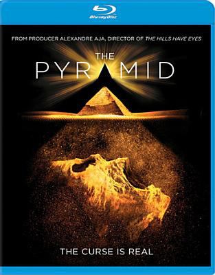 The pyramid cover image cdn