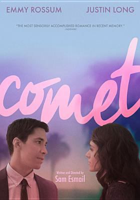 Comet cover image cdn