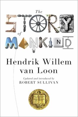 The story of mankind  cover image cdn