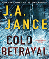 Cold betrayal cover image cdn
