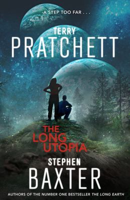 The long Utopia  cover image cdn