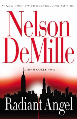 Radiant angel  cover image cdn