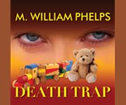 Death trap cover image cdn