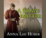 A grave matter cover image cdn