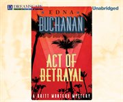 Act of betrayal cover image cdn