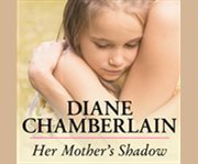 Her mother's shadow cover image cdn