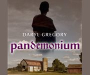 Pandemonium cover image cdn