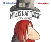 Milo's hat trick cover image cdn