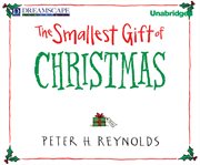 The smallest gift of christmas cover image cdn