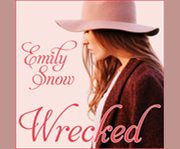 Wrecked cover image cdn