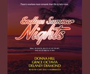 Endless summer nights cover image cdn