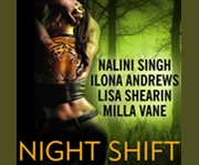 Night shift cover image cdn
