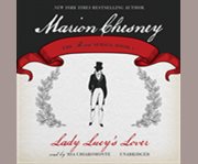 Lady Lucy's lover cover image cdn