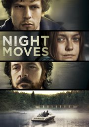 Night moves cover image cdn