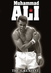 Muhammad ali cover image cdn