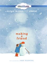 Making a friend cover image cdn