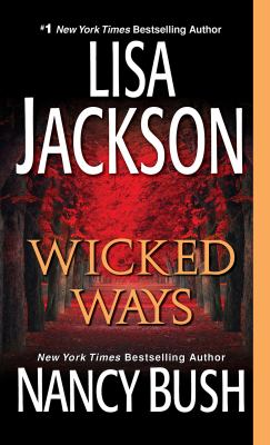 Wicked ways cover image cdn