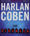 The stranger cover image cdn