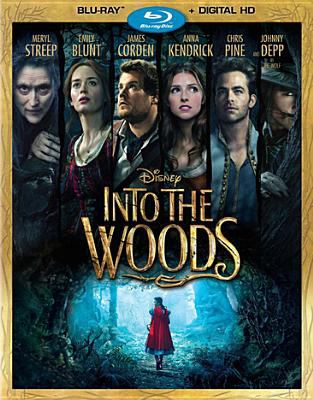 Into the woods cover image cdn