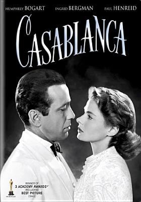 Casablanca cover image cdn