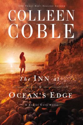 The Inn at Ocean's Edge cover image