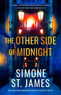 The other side of midnight  cover image cdn
