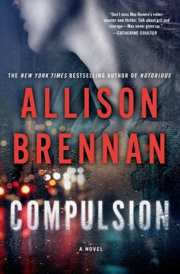 Compulsion  cover image cdn