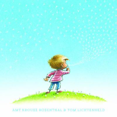 I wish you more  cover image cdn