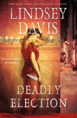 Deadly election  cover image cdn