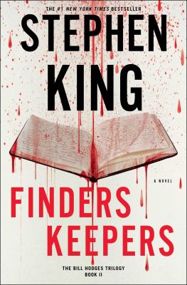 Finders keepers  cover image cdn
