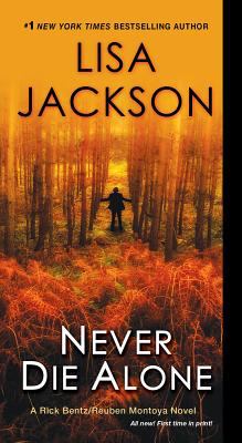 Never die alone  cover image cdn